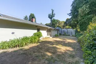 302 Coronado Dr, Aptos, CA 95003 - Photo 20