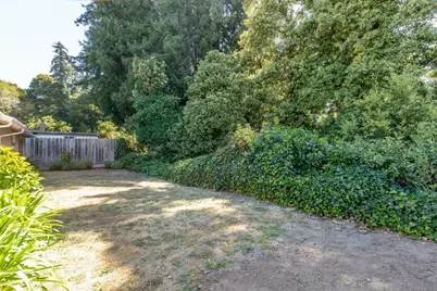302 Coronado Dr, Aptos, CA 95003 - Photo 22