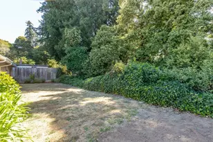 302 Coronado Dr, Aptos, CA 95003 - Photo 22