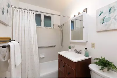 302 Coronado Dr, Aptos, CA 95003 - Photo 18