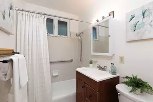 302 Coronado Dr, Aptos, CA 95003 - Photo 18