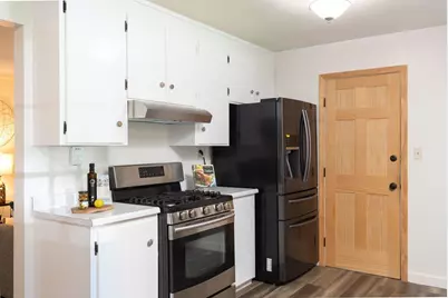 302 Coronado Dr, Aptos, CA 95003 - Photo 12