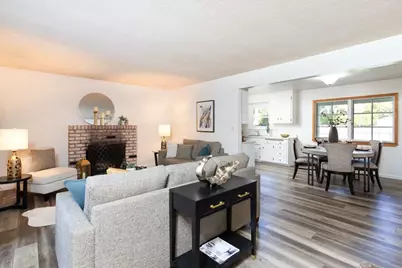 302 Coronado Dr, Aptos, CA 95003 - Photo 8