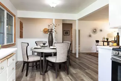 302 Coronado Dr, Aptos, CA 95003 - Photo 10