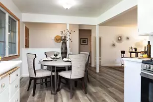 302 Coronado Dr, Aptos, CA 95003 - Photo 10