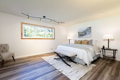 302 Coronado Dr, Aptos, CA 95003 - Photo 14