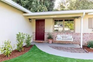 302 Coronado Dr, Aptos, CA 95003 - Photo 4
