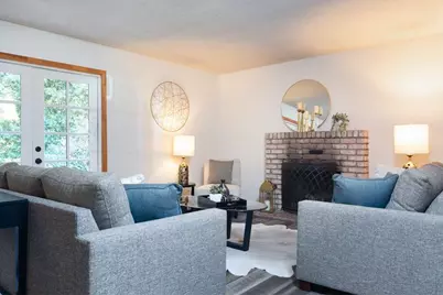 302 Coronado Dr, Aptos, CA 95003 - Photo 6