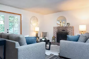 302 Coronado Dr, Aptos, CA 95003 - Photo 6