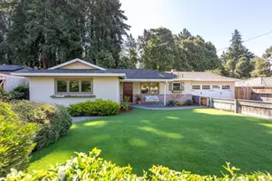 302 Coronado Dr, Aptos, CA 95003 - Photo 1