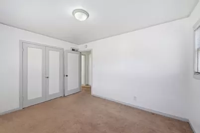 512 Fisk Ave, San Jose, CA 95125 - Photo 22
