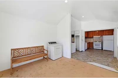 512 Fisk Ave, San Jose, CA 95125 - Photo 26