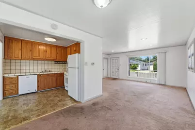 512 Fisk Ave, San Jose, CA 95125 - Photo 10