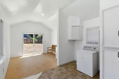 512 Fisk Ave, San Jose, CA 95125 - Photo 12