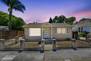 512 Fisk Ave, San Jose, CA 95125 - Photo 1