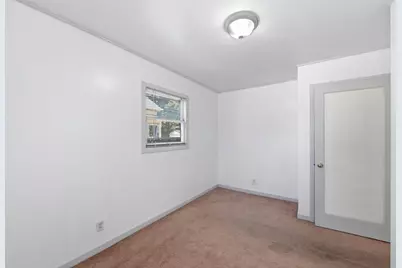 512 Fisk Ave, San Jose, CA 95125 - Photo 16