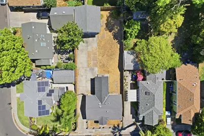 512 Fisk Ave, San Jose, CA 95125 - Photo 42