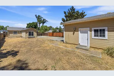 512 Fisk Ave, San Jose, CA 95125 - Photo 36