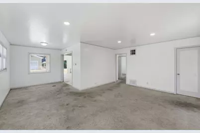 512 Fisk Ave, San Jose, CA 95125 - Photo 14