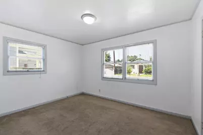 512 Fisk Ave, San Jose, CA 95125 - Photo 20
