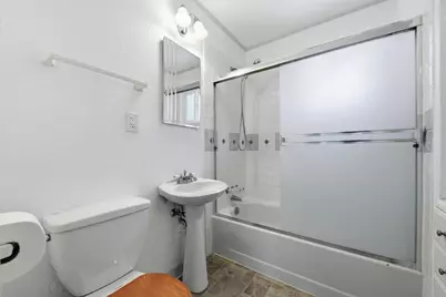 512 Fisk Ave, San Jose, CA 95125 - Photo 24