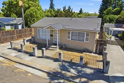 512 Fisk Ave, San Jose, CA 95125 - Photo 38