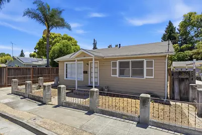 512 Fisk Ave, San Jose, CA 95125 - Photo 4