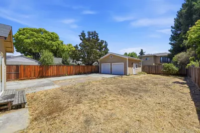 512 Fisk Ave, San Jose, CA 95125 - Photo 32