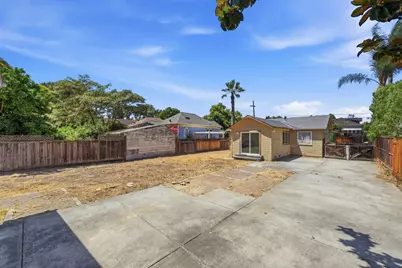 512 Fisk Ave, San Jose, CA 95125 - Photo 34