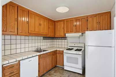 512 Fisk Ave, San Jose, CA 95125 - Photo 8