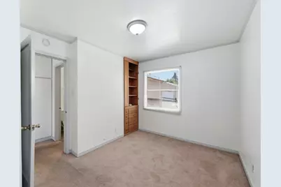 512 Fisk Ave, San Jose, CA 95125 - Photo 18