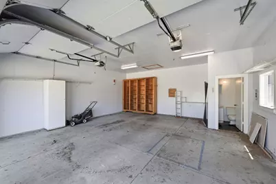 512 Fisk Ave, San Jose, CA 95125 - Photo 30