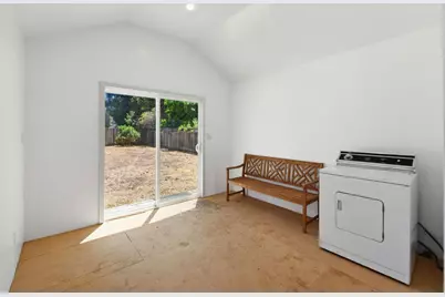 512 Fisk Ave, San Jose, CA 95125 - Photo 28