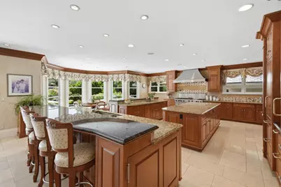 25355 La Loma Dr, Los Altos Hills, CA 94022 - Photo 12
