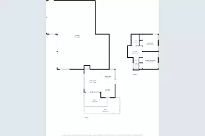 25355 La Loma Dr, Los Altos Hills, CA 94022 - Photo 40