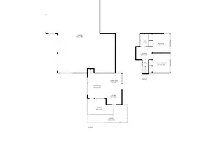 25355 La Loma Dr, Los Altos Hills, CA 94022 - Photo 40