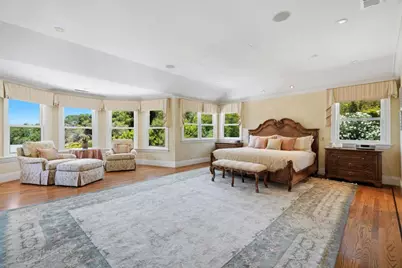 25355 La Loma Dr, Los Altos Hills, CA 94022 - Photo 18