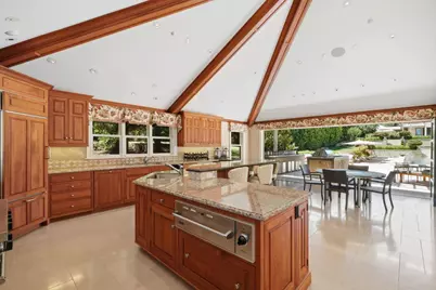 25355 La Loma Dr, Los Altos Hills, CA 94022 - Photo 36