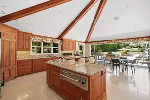 25355 La Loma Dr, Los Altos Hills, CA 94022 - Photo 36