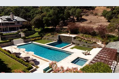 25355 La Loma Dr, Los Altos Hills, CA 94022 - Photo 30
