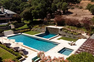 25355 La Loma Dr, Los Altos Hills, CA 94022 - Photo 30
