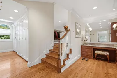 25355 La Loma Dr, Los Altos Hills, CA 94022 - Photo 20