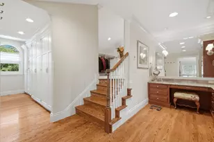25355 La Loma Dr, Los Altos Hills, CA 94022 - Photo 20