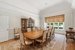 25355 La Loma Dr, Los Altos Hills, CA 94022 - Photo 16