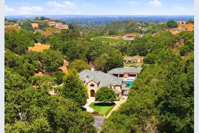25355 La Loma Dr, Los Altos Hills, CA 94022 - Photo 54