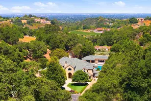 25355 La Loma Dr, Los Altos Hills, CA 94022 - Photo 54