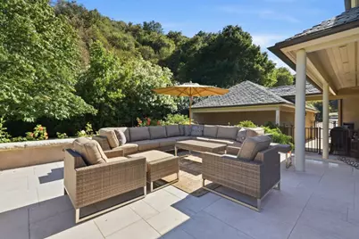 25355 La Loma Dr, Los Altos Hills, CA 94022 - Photo 28