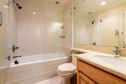 25355 La Loma Dr, Los Altos Hills, CA 94022 - Photo 44