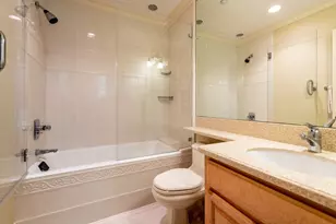 25355 La Loma Dr, Los Altos Hills, CA 94022 - Photo 44