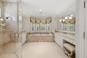 25355 La Loma Dr, Los Altos Hills, CA 94022 - Photo 22